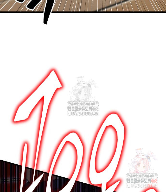1746119505_12333278151952.jpg