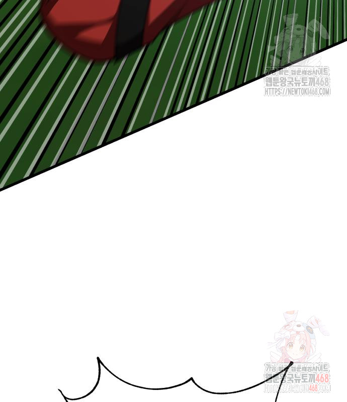 1746119050_67697147513554.jpg