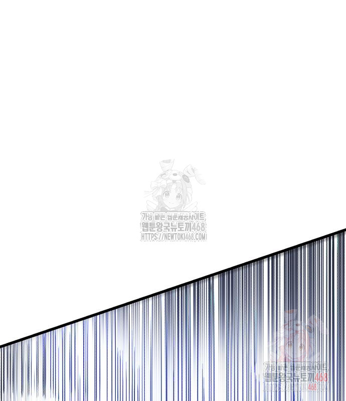 1746119339_54172424174631.jpg