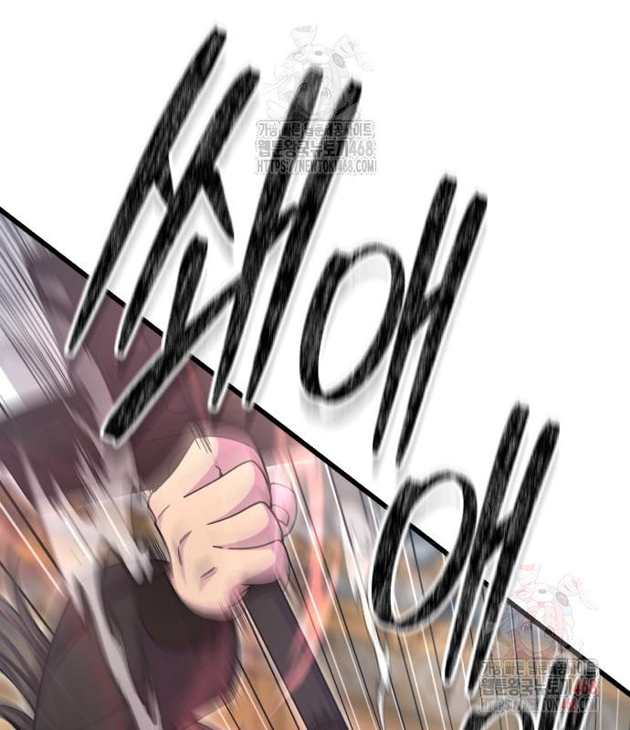 1746119063_86980057601369.jpg
