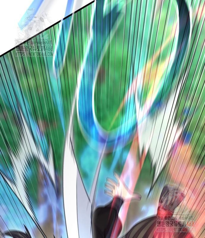 1746118815_87102760235358.jpg