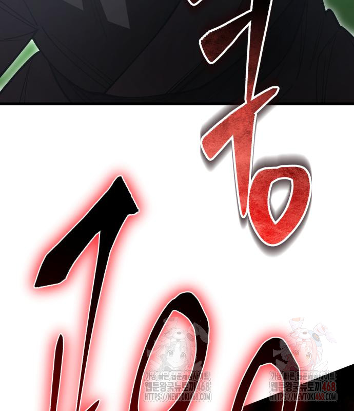 1746119019_12258072610926.jpg