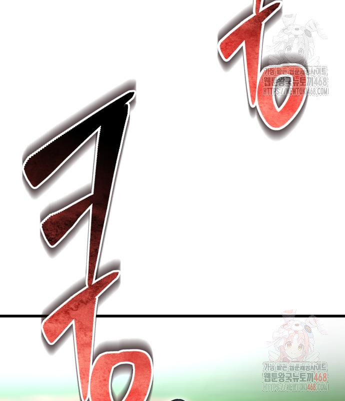 1746119015_69901358982016.jpg
