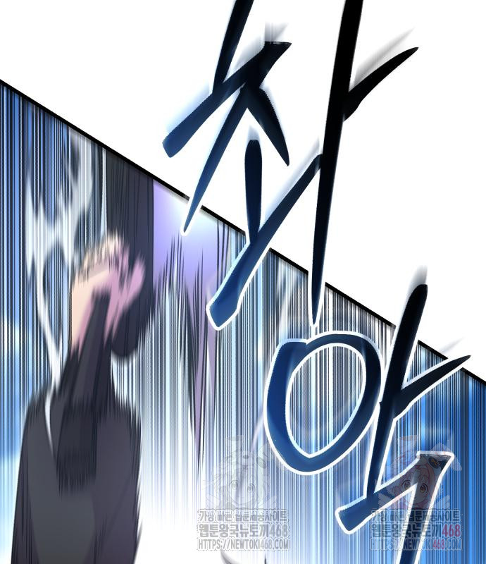 1746119325_27830387163189.jpg