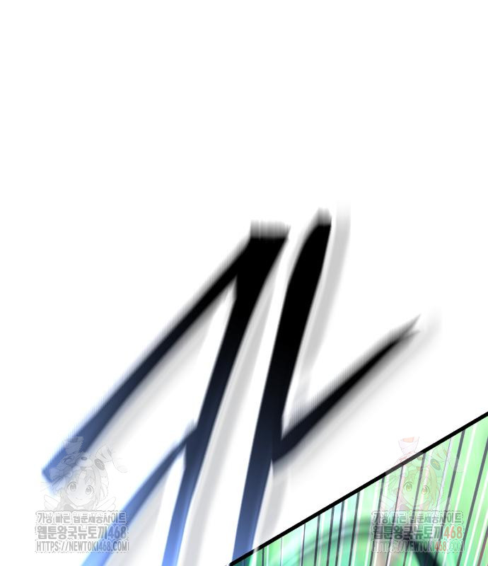 1746118813_92656812785995.jpg