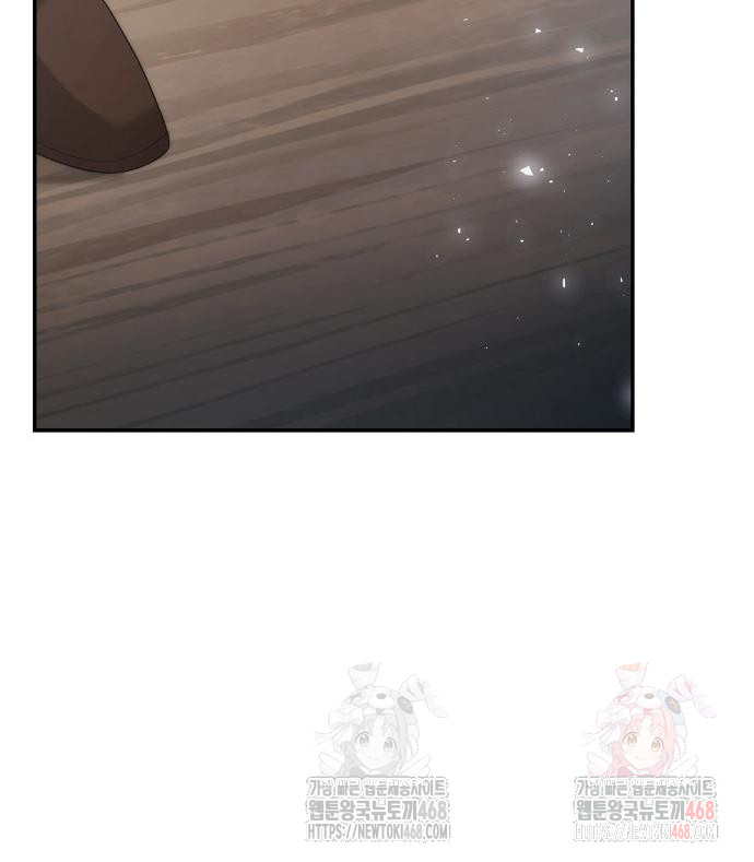 1746119230_55286758333562.jpg