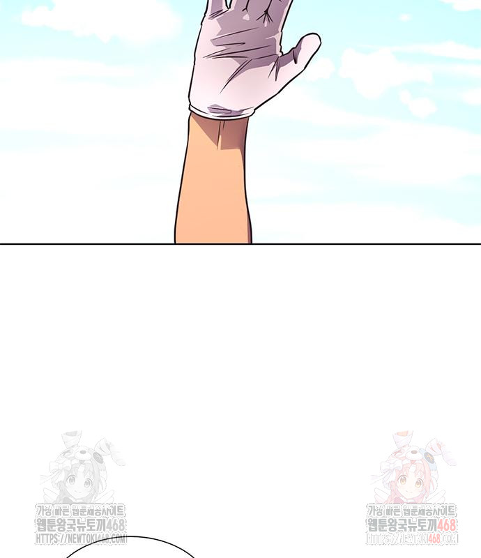 1746119011_17178673492969.jpg