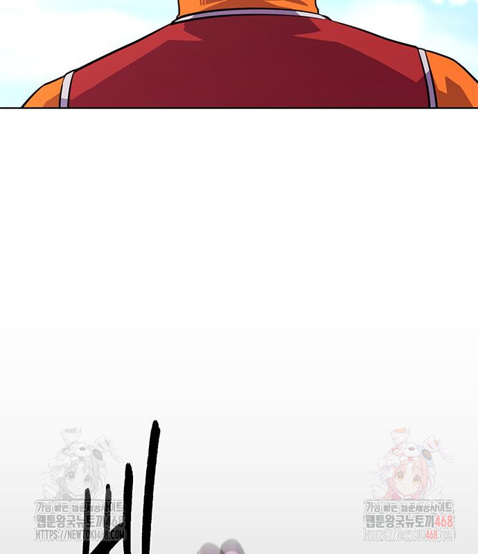1746119036_66844681625855.jpg