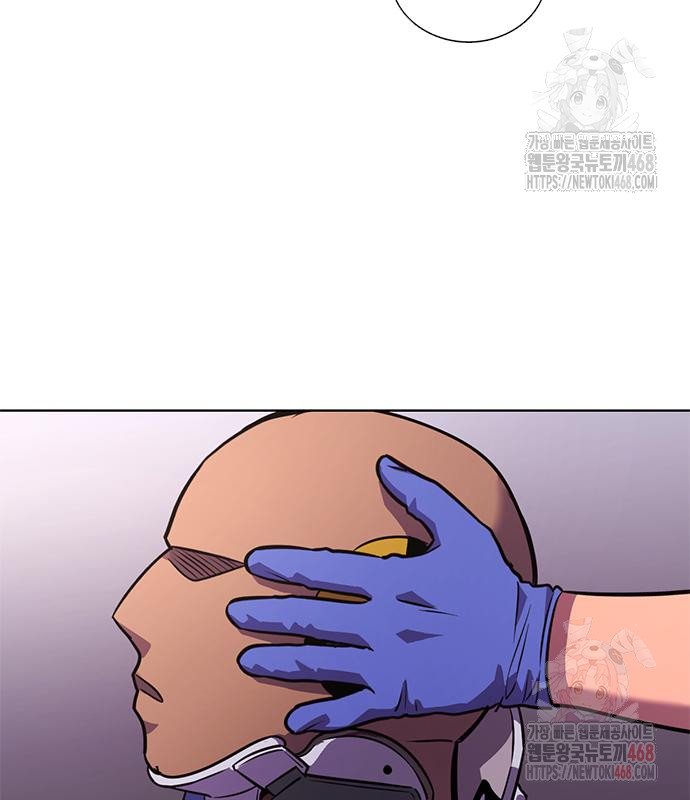 1746119147_18234233670078.jpg