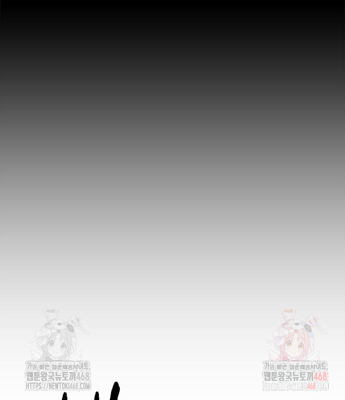 1746119110_55247899664973.jpg