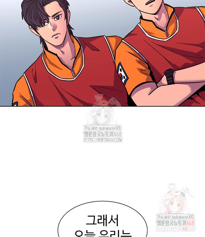 1746118881_83282648022527.jpg
