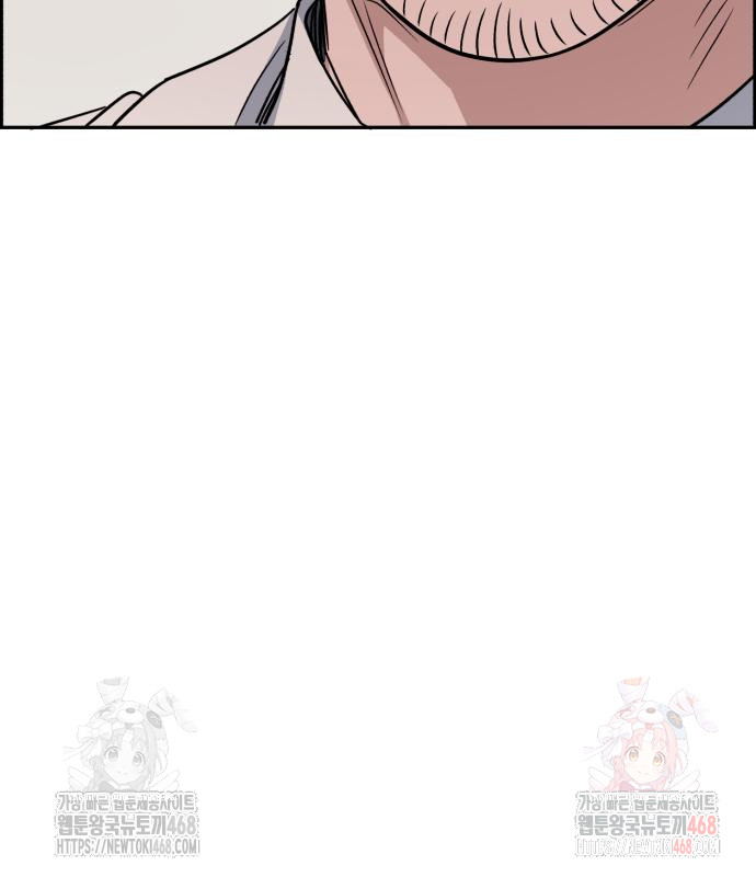 1746119273_23899846990062.jpg