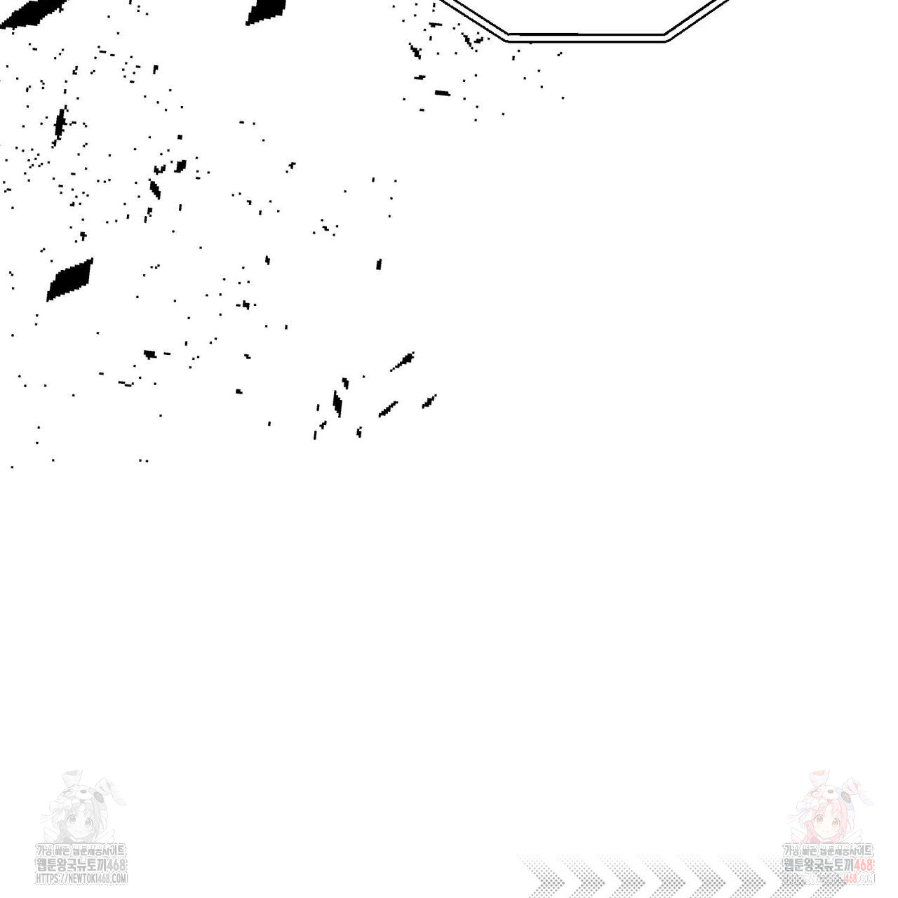 1746119154_73163478395316.jpg