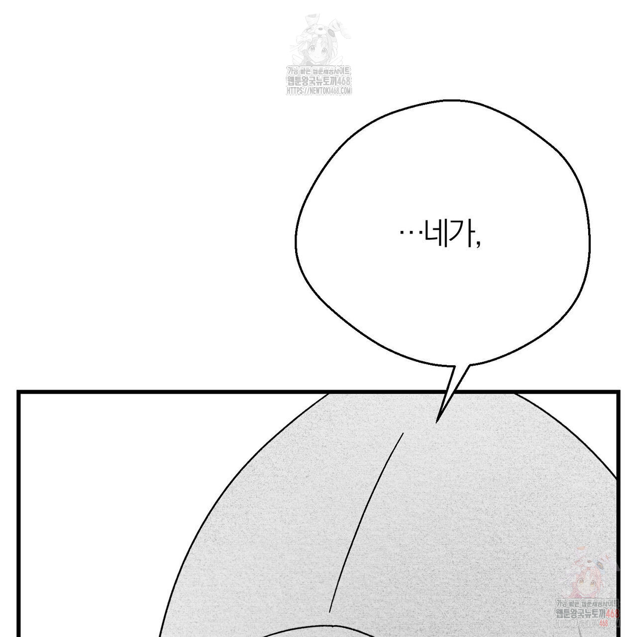 1746119017_31487729085914.jpg