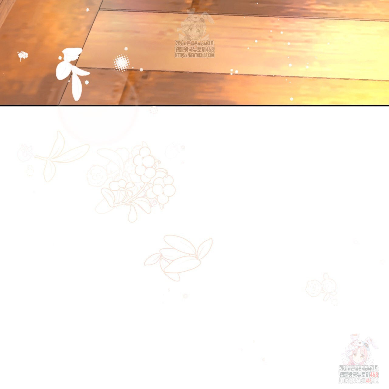 1746119308_33173100496186.jpg
