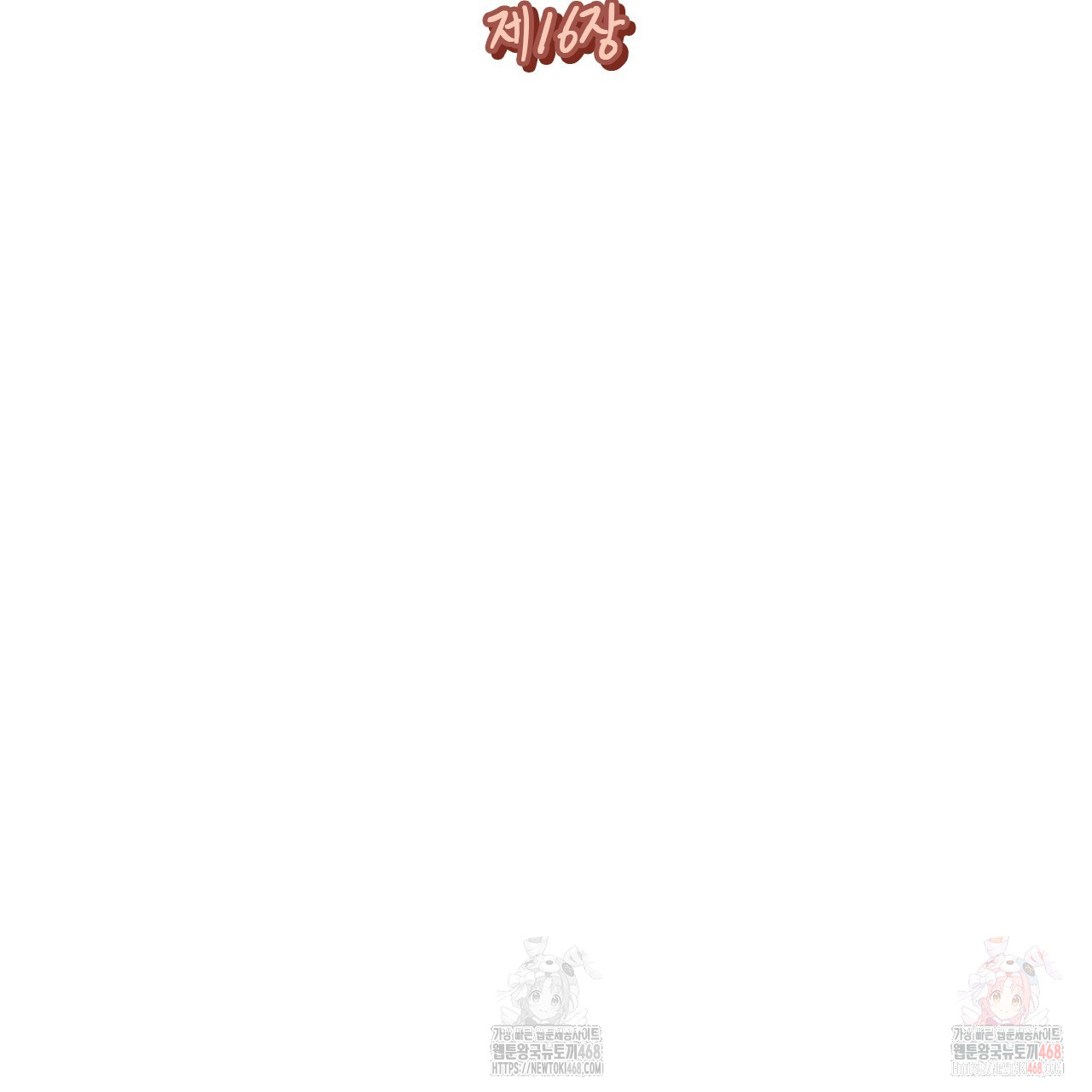 1746118880_39302668438959.jpg