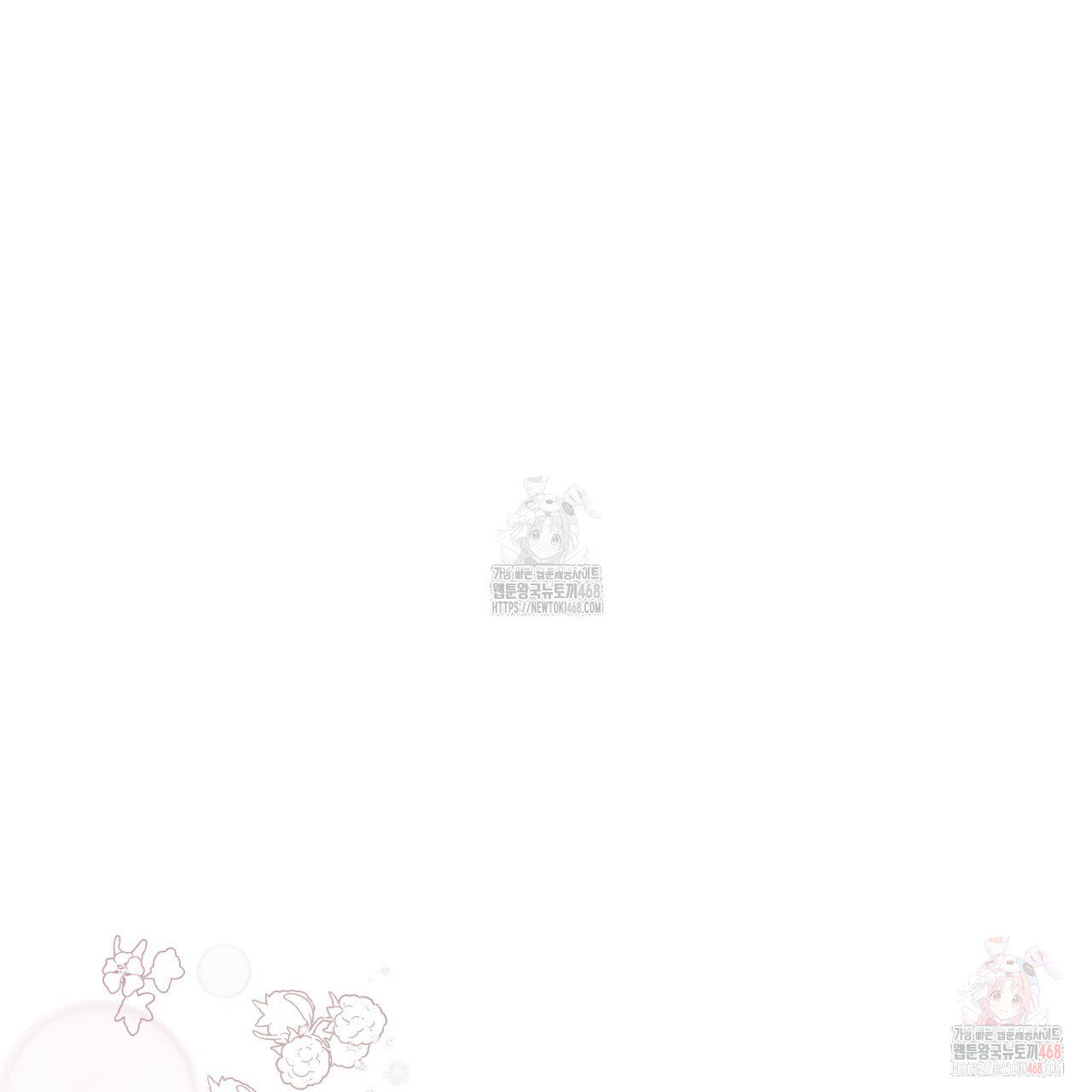 1746118962_49286188553978.jpg