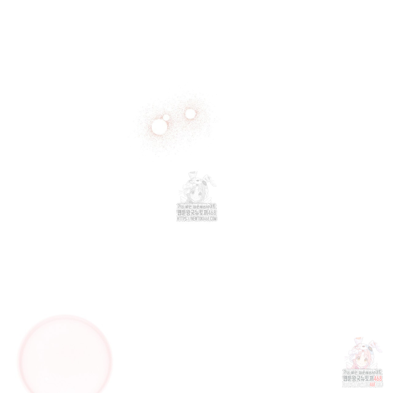 1746119055_57219754209642.jpg