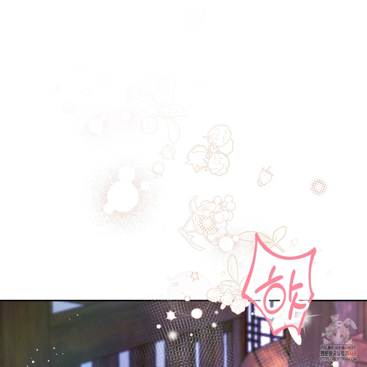 1746119365_57268950063461.jpg