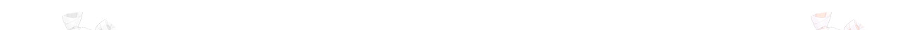 1746119258_79270752021198.jpg