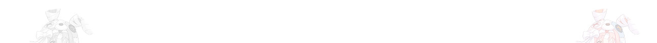 1746118959_87162875445844.jpg