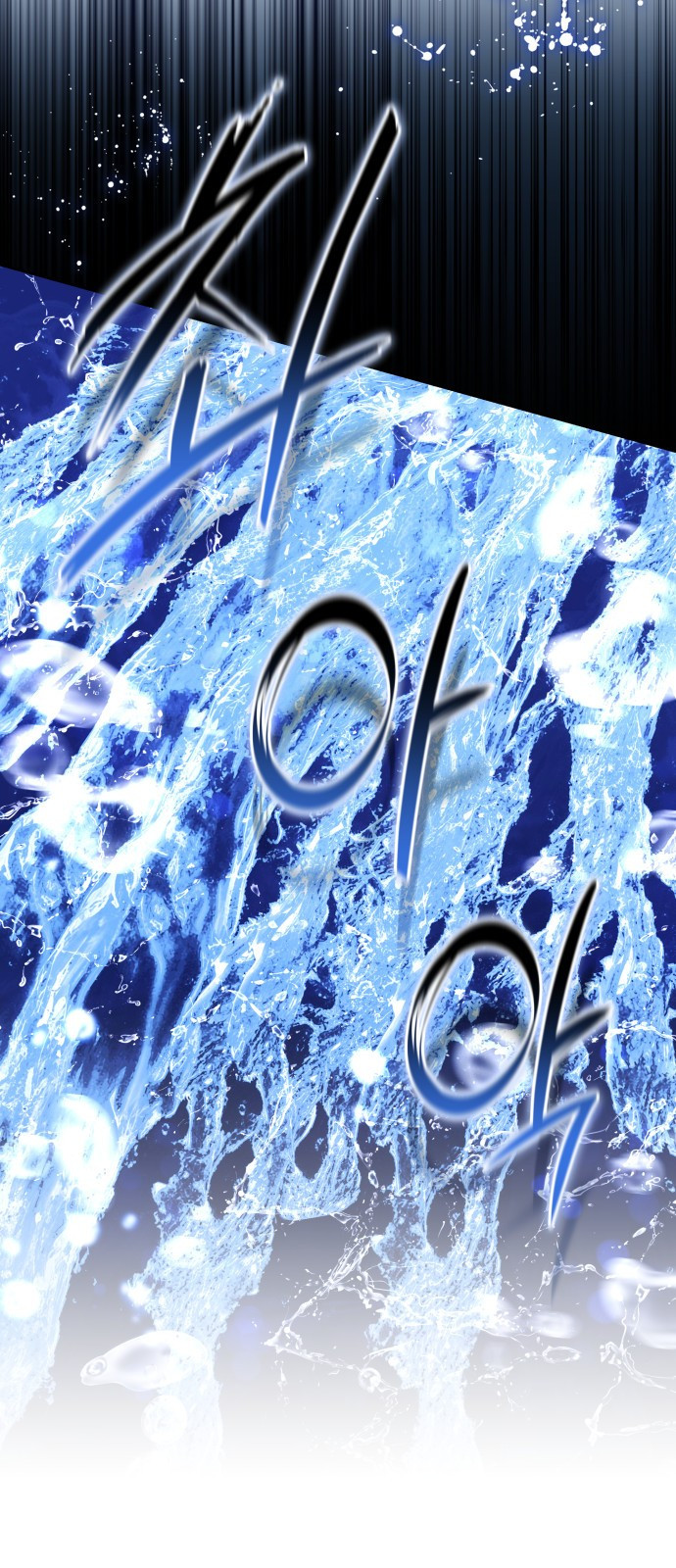 1746118924_63173667362584.jpg