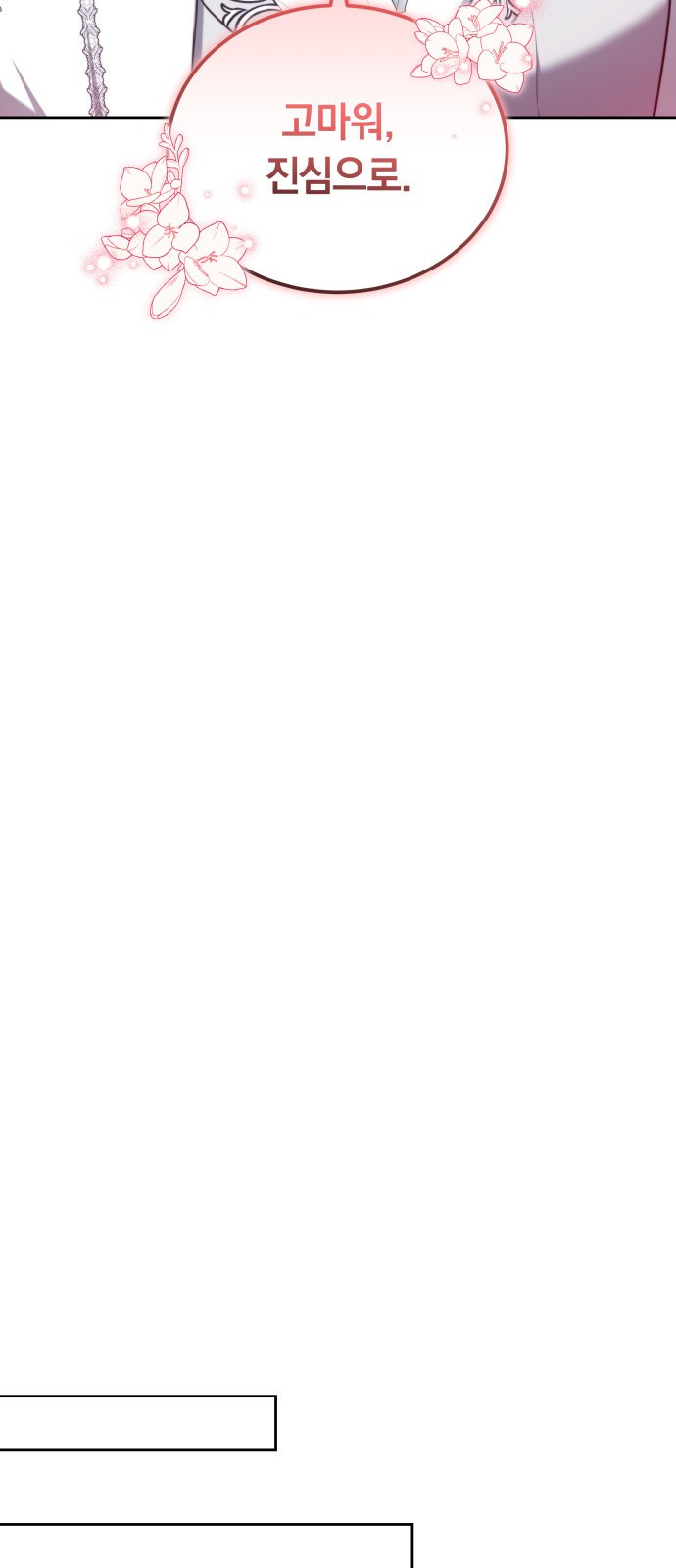 1746119042_51396266113916.jpg