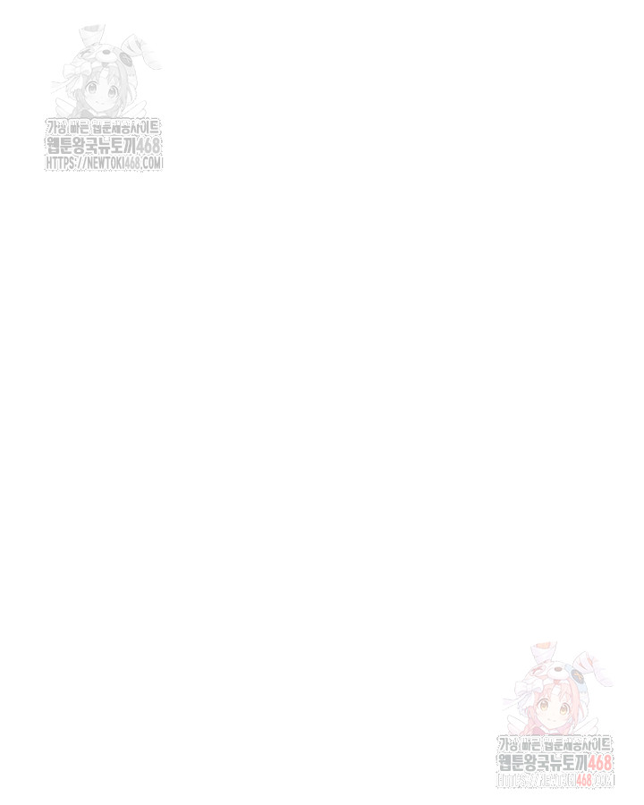 1746118985_64944306497048.jpg