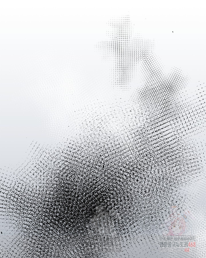 1746118987_46491962128282.jpg