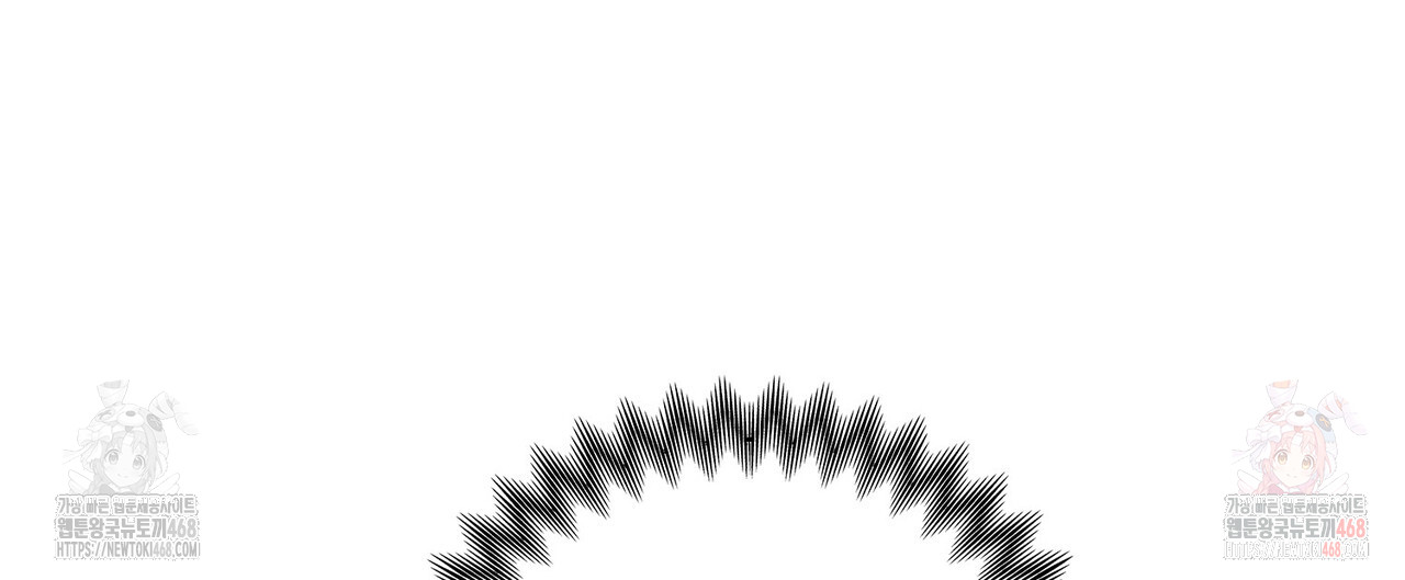1746119322_59041651942923.jpg