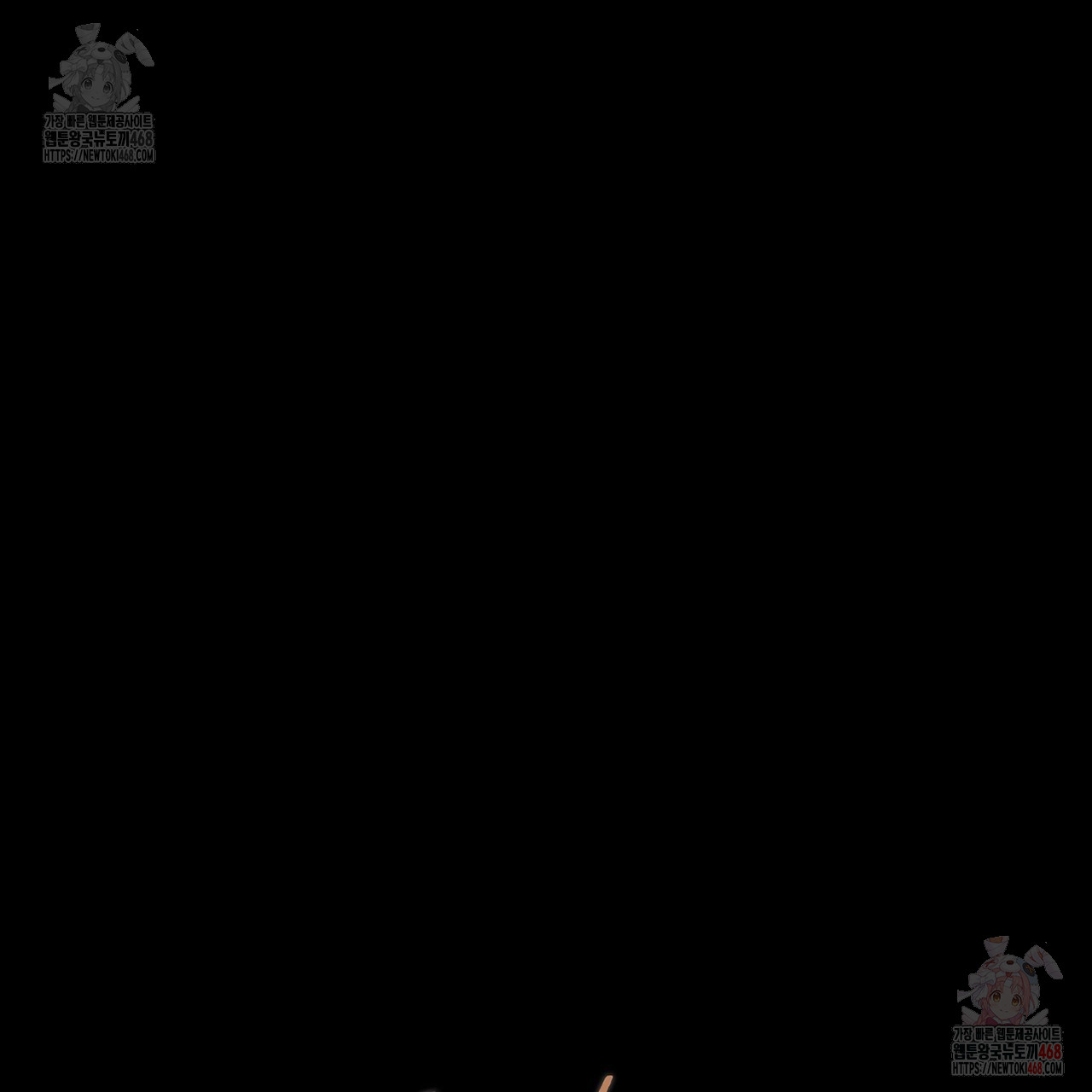 1746119027_48799971742407.jpg