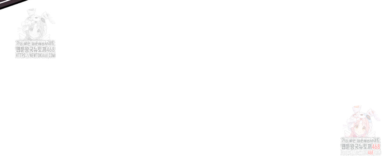 1746119248_12125481547911.jpg