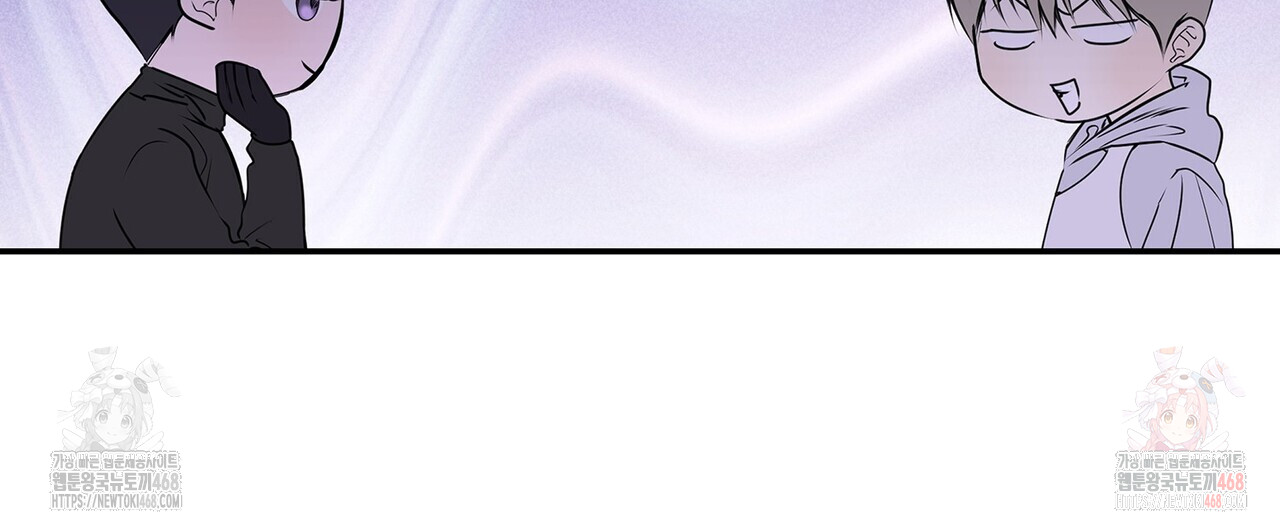 1746119449_59084007923353.jpg