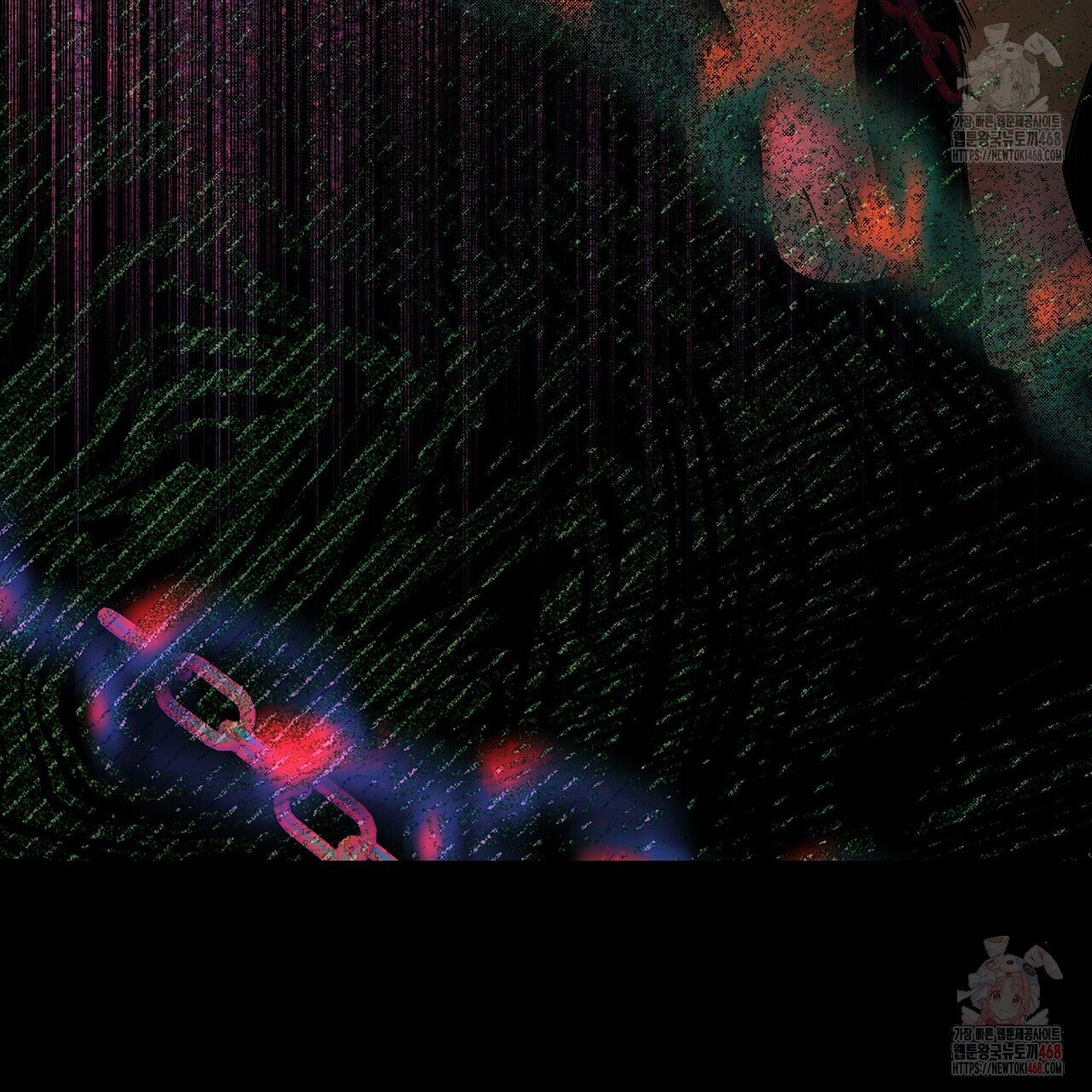 1746119476_86083221941566.jpg
