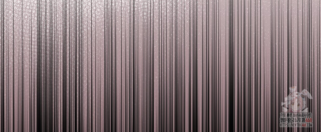 1746119020_51940057822676.jpg