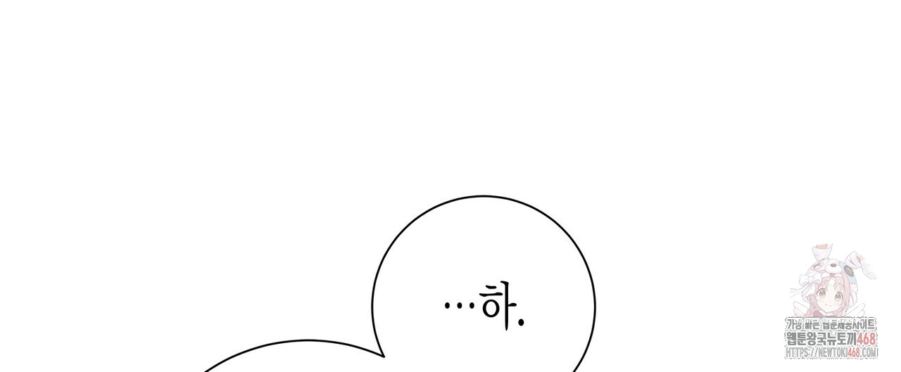 1746119300_93204538644509.jpg