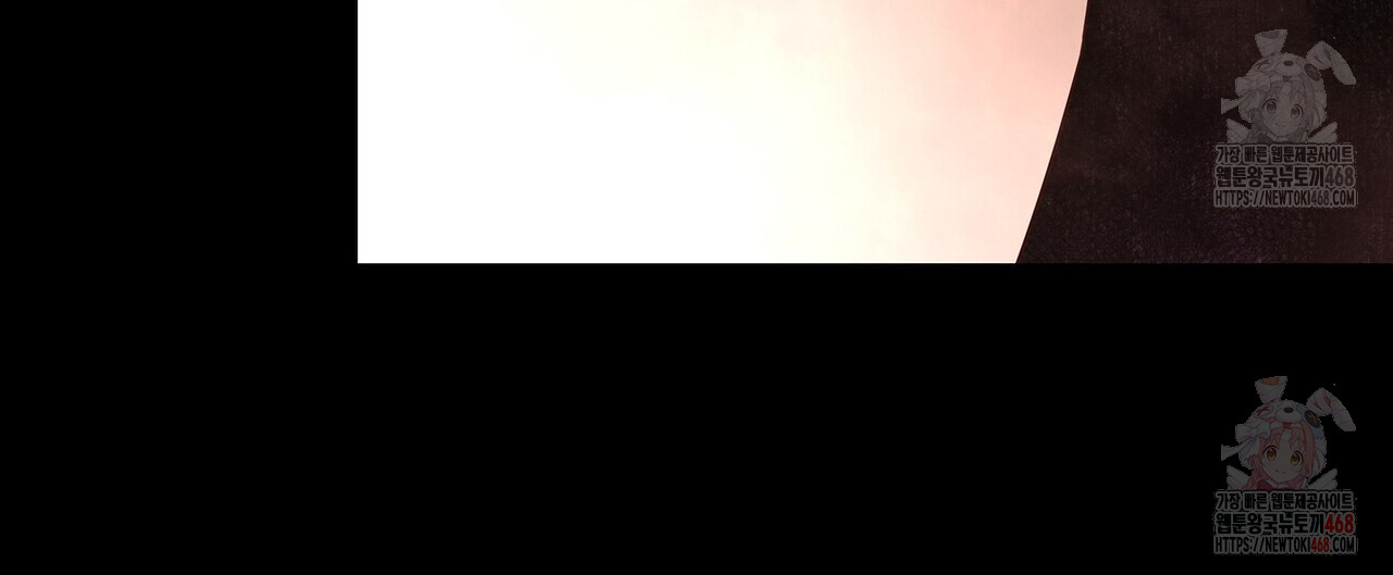1746119459_94705086819182.jpg