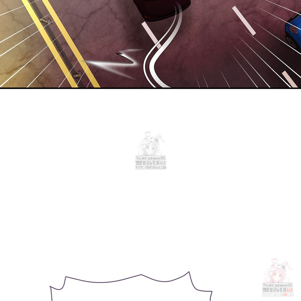 1746119289_84515242595639.jpg