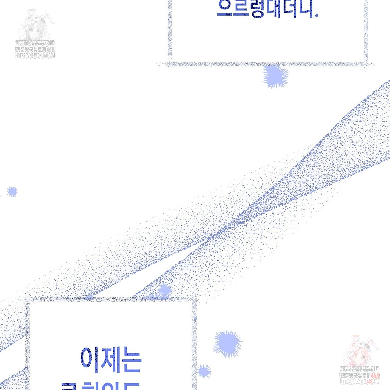 1746119145_58057903709429.jpg