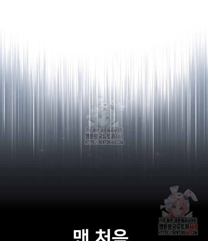 1746119282_19440077085797.jpg