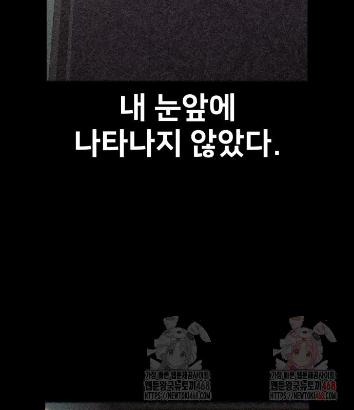 1746119308_84012578697210.jpg