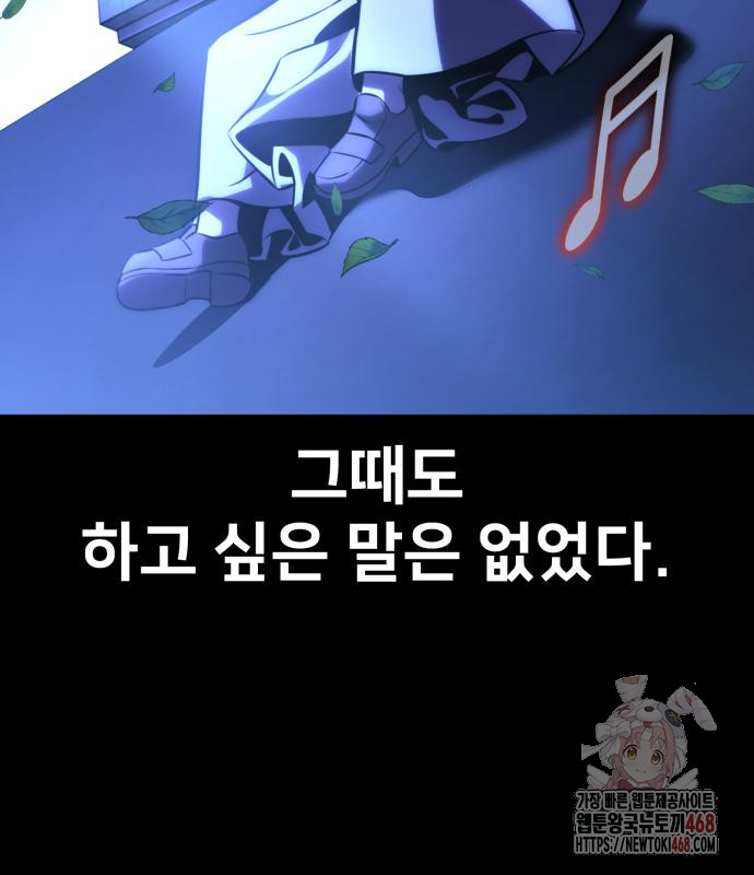 1746119397_53405873403440.jpg