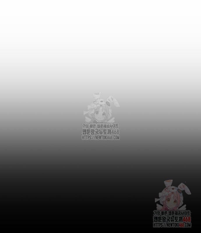 1746119380_44274009319160.jpg