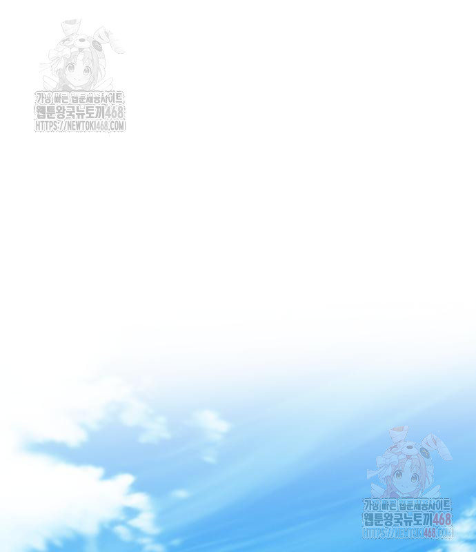 1746119580_86759921453630.jpg