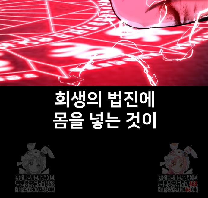 1746119151_60371340269341.jpg