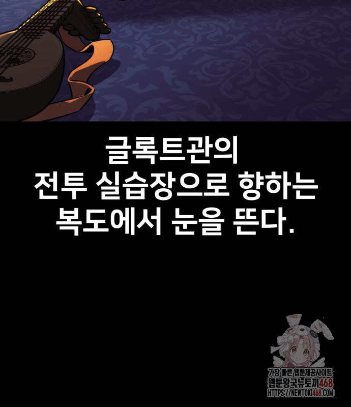 1746119110_53246298098074.jpg