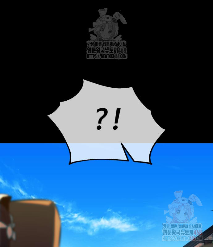 1746119456_66947970864135.jpg