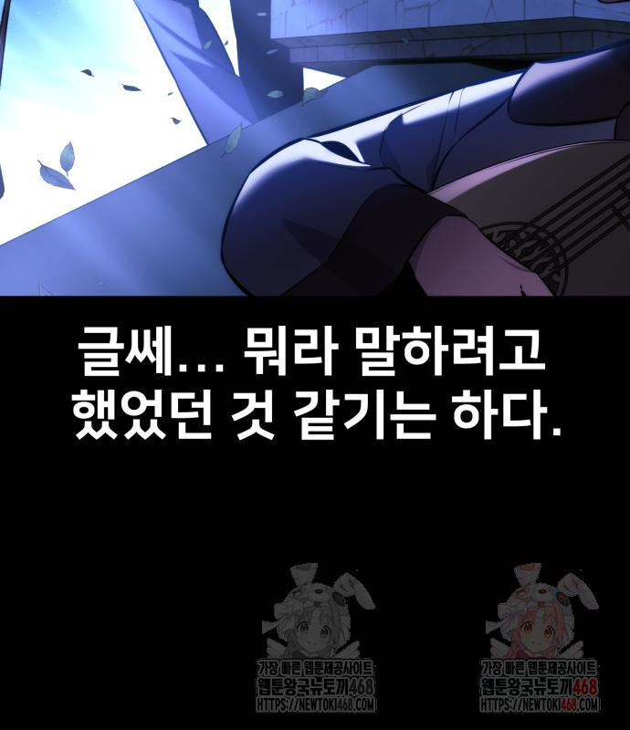 1746119406_75506914466455.jpg