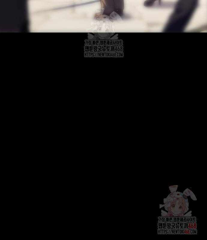 1746119469_21291940748980.jpg
