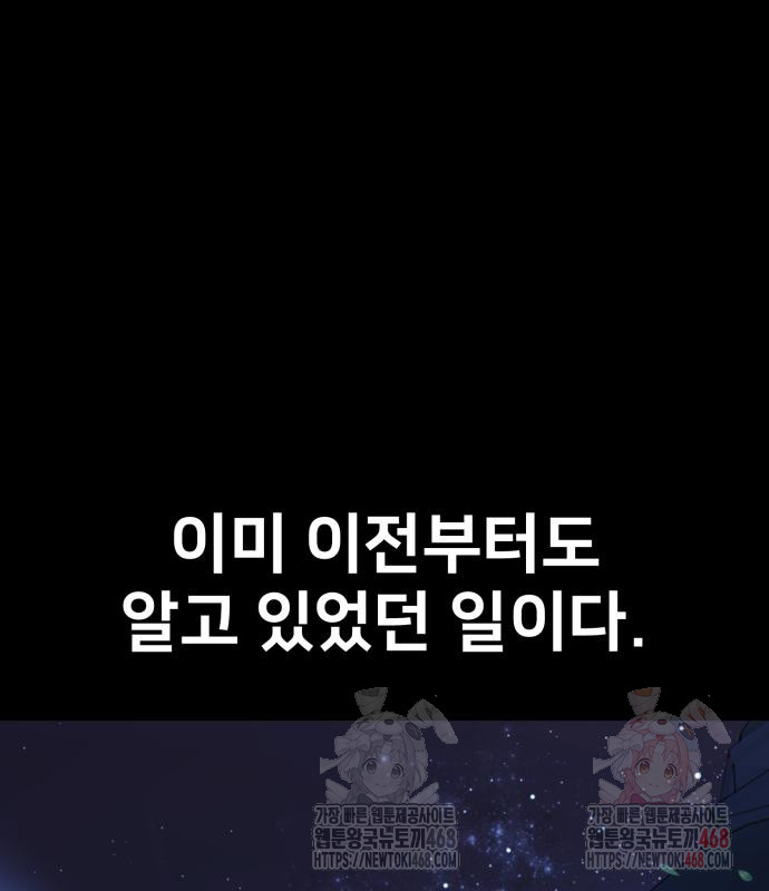 1746119389_14334350622548.jpg